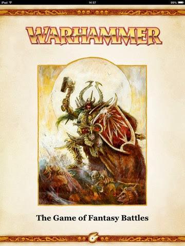 Con fecha de caducidad