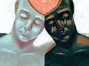 Trastorno ciclotímico