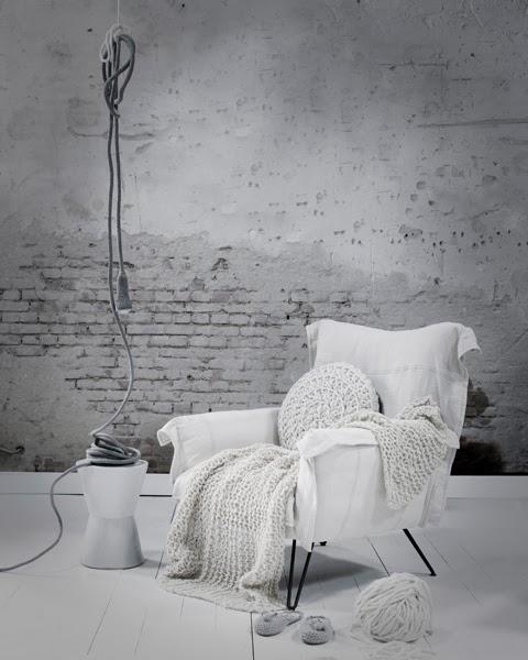 Get WARM &COZY...; It´s cold outside