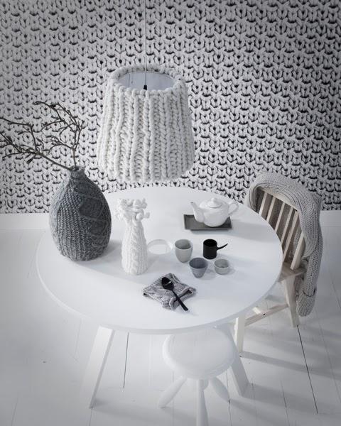 Get WARM &COZY...; It´s cold outside