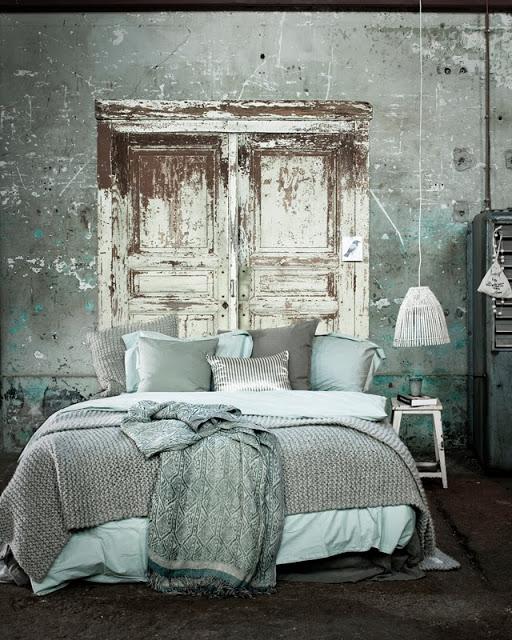 Get WARM &COZY...; It´s cold outside