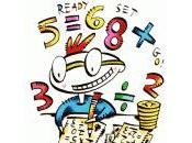 Trabajos grupos Naturales)