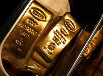 El oro es ideal, pero la economía exige demasiado. Emilio Martin Uribe