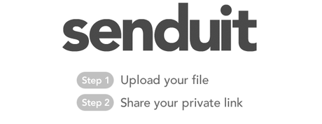 Recopilación de páginas web para subir archivos Subir archivos gratuitos sin registro