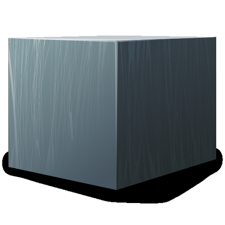 Recopilación de páginas web para subir archivos Aplicaciones, Blogger, Herramientas, Scripts, Tutoriales,