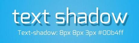 CSS, Diseño, Efectos, Html, Trucos, Tutoriales