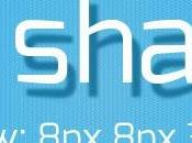 CSS3: Algunos ejemplos propiedad text-shadow