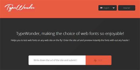 Aplicaciones, Diseño, Herramientas, 