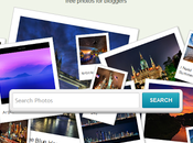 Photo Pin: Buscador imágenes gratuitas para bloggers