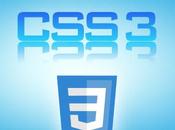 Botones Dinámicos CSS3 Cambian Color