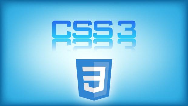 Botones Dinámicos con CSS3 que Cambian de Color