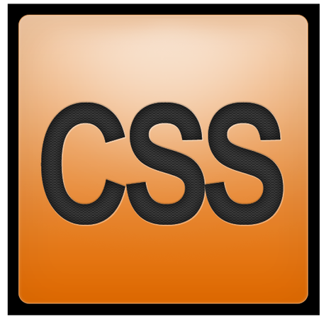 Múltiples bordes con CSS en tus Imágenes