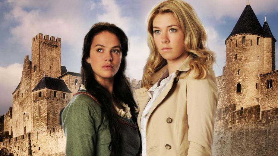 labyrinth kate mosse plot labyrinth kate mosse plot