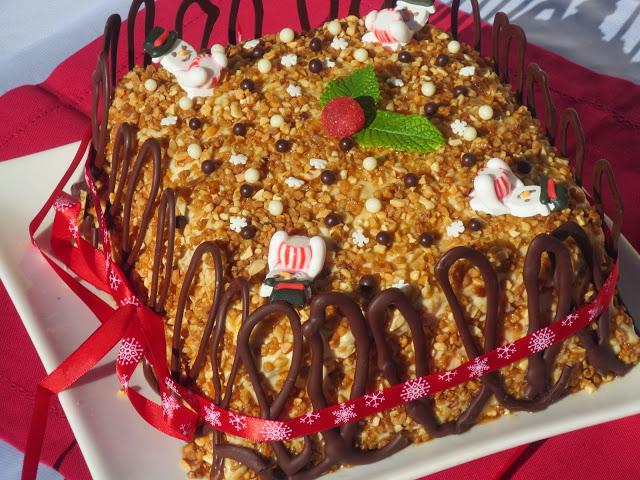 Es Paperblog Com El Bayern Sigue Imparable Monthly 0 75 M1 Paperblog Com I 232 El Bayern Sigue Imparable L Gmmxfz Jpeg Es Paperblog Com Tiramisu De Mousse De Turron Monthly 0 75 M1
