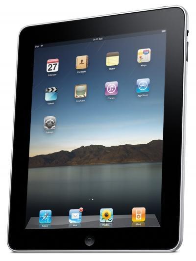 El vídeo, los terminales móviles, y los tablets, protagonistas en 2011 El vídeo, los terminales móviles, y los tablets, protagonistas en 2011