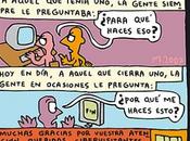 Blogs quinto poder?