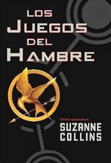 Book Tag  #1: Amor Literario