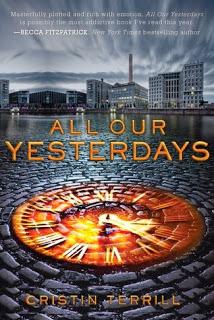 Book Tag  #1: Amor Literario