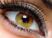 Aprende ojos dicen
