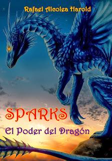 ¿Qué portada os gusta más?