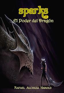 ¿Qué portada os gusta más?