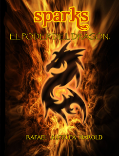 ¿Qué portada os gusta más?