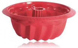 Ganador Sorteo Pyrex