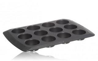 Ganador Sorteo Pyrex