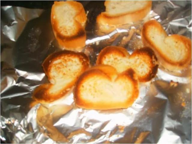 .PRODUCTOS IBÉRICOS CEREX