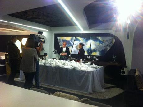 LA SEMANA DE A-CERO (9-15 diciembre)