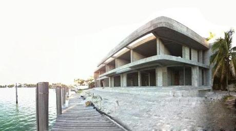 LA SEMANA DE A-CERO (9-15 diciembre)