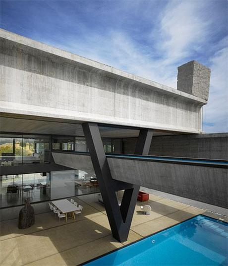 LA SEMANA DE A-CERO (9-15 diciembre)