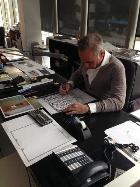 LA SEMANA DE A-CERO (9-15 diciembre)