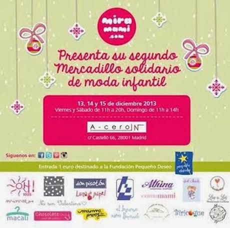 LA SEMANA DE A-CERO (9-15 diciembre)