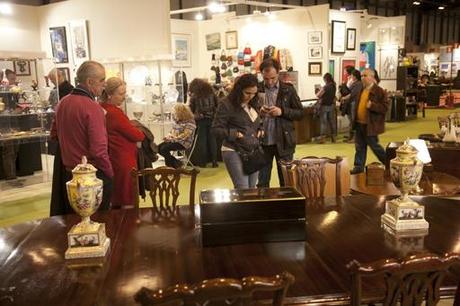 LA SEMANA DE A-CERO (9-15 diciembre)