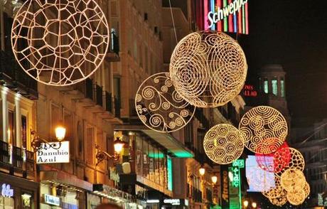 LA SEMANA DE A-CERO (9-15 diciembre)