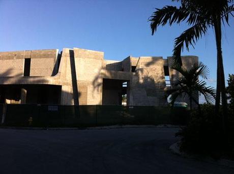 LA SEMANA DE A-CERO (9-15 diciembre)