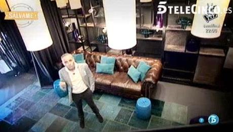 LA SEMANA DE A-CERO (9-15 diciembre)