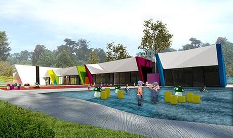 LA SEMANA DE A-CERO (9-15 diciembre)