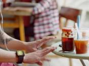 Rumor: iWatch llegará octubre 2014