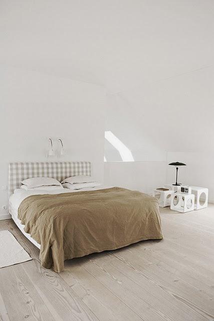 Casa Rustica en Suecia