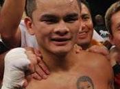 Argentino marcos "chino" maidana ganó pelea vida nuevo campeón mundial welter
