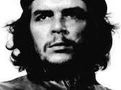 discos Guevara