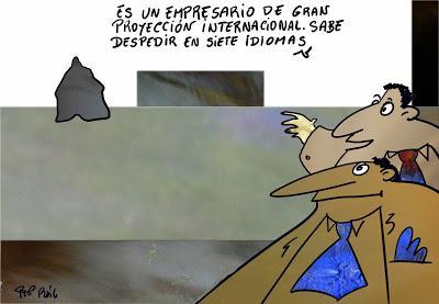 Mandela es enterrado en Qunu. Mandela es enterrado en Qunu.