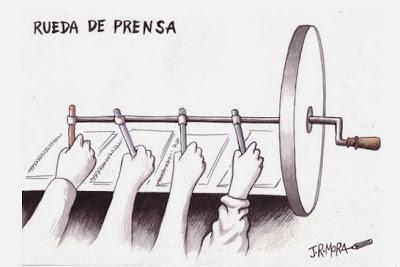 Mandela es enterrado en Qunu. Mandela es enterrado en Qunu.