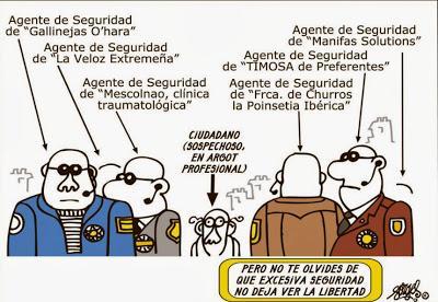 Mandela es enterrado en Qunu. Mandela es enterrado en Qunu.