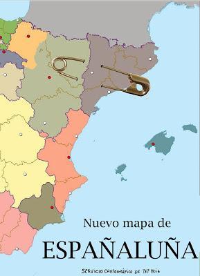 Mandela es enterrado en Qunu. Mandela es enterrado en Qunu.