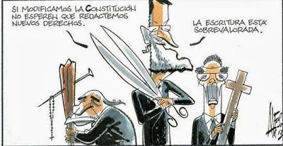 Mandela es enterrado en Qunu. Mandela es enterrado en Qunu.