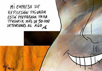 Mandela es enterrado en Qunu. Mandela es enterrado en Qunu.