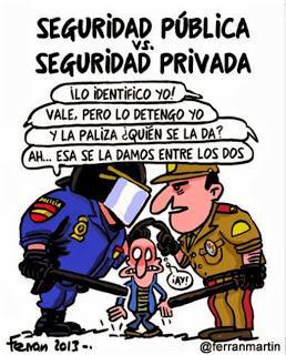 Mandela es enterrado en Qunu. Mandela es enterrado en Qunu.